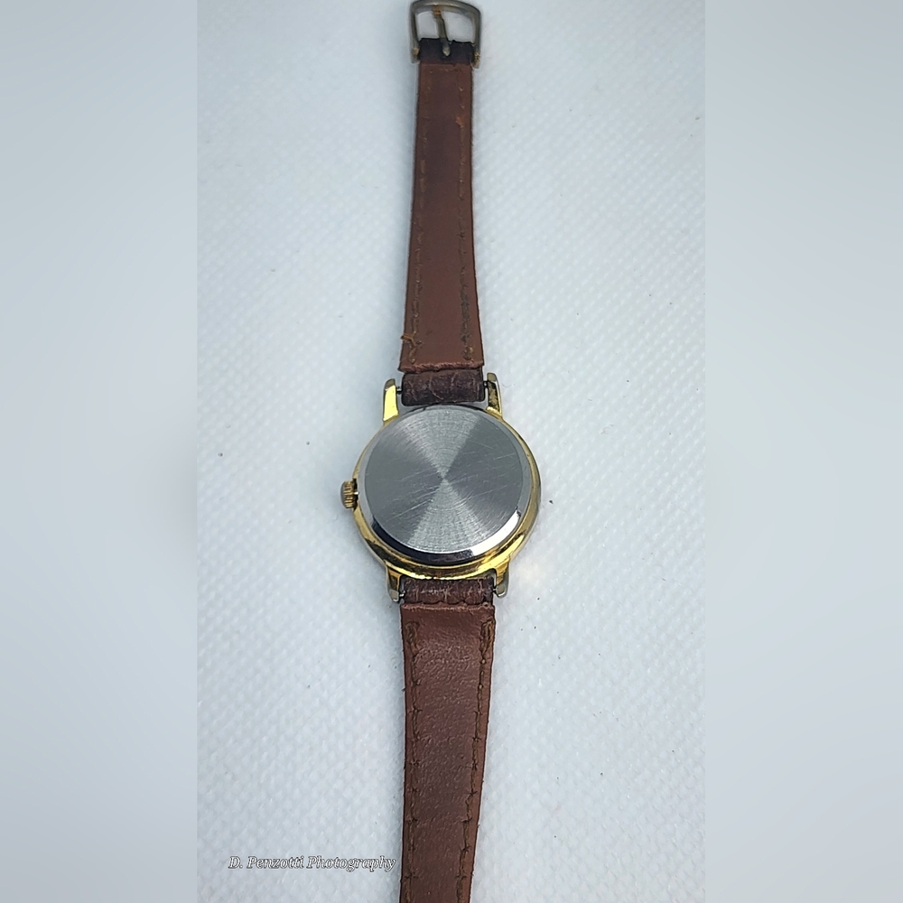 GUCCI watch - Picture 4 of 16